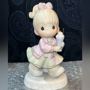 Precious Moments by Enesco 1996